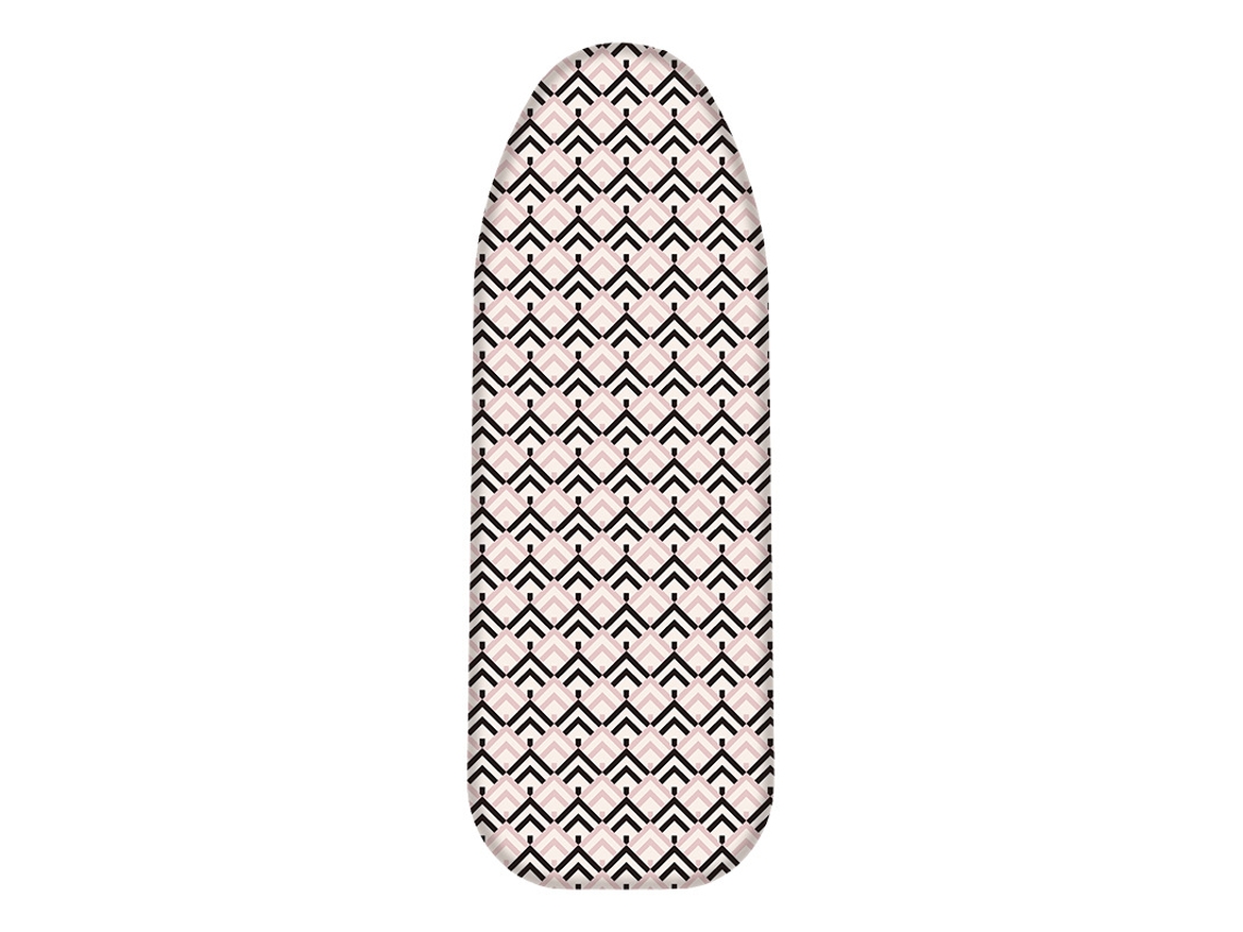 Funda para tabla de planchar, dimensiones del panel aplicable: 90 x 30 cm, Digitallab