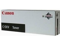 Medidor de tóner para Imagerunner Advance C9075 Pro Canon