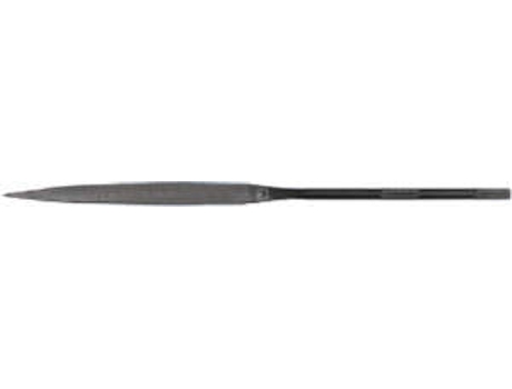 Lima PFERD (2415180 mm H0)