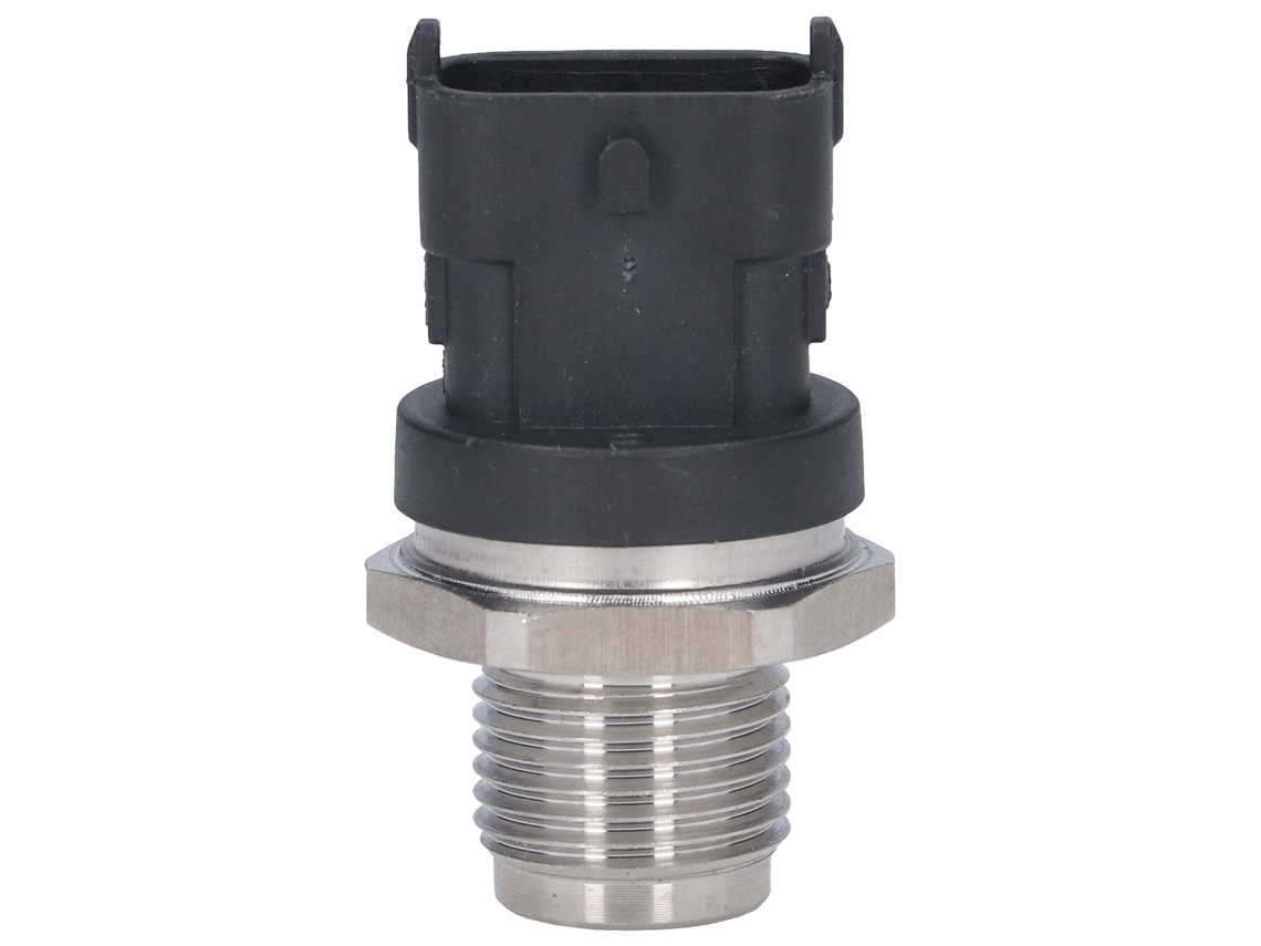 Sensor De Presión Del Riel De Combustible 24v 21548-166 0281002937 Para Cummins Iveco Jack