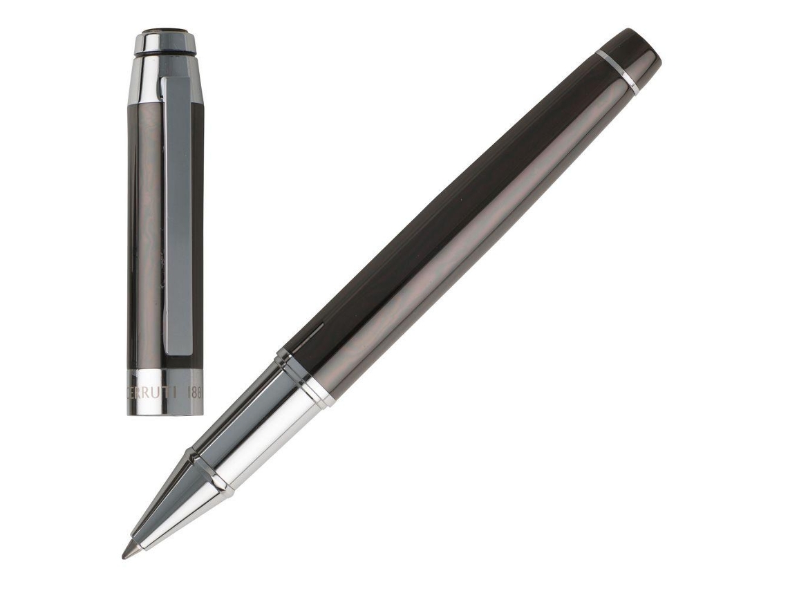 Rollerball Heritage Gun Cerruti 1881