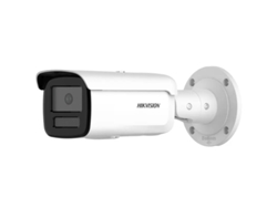 HIKVISION DS-2CD2T47G2H-LI(2.8mm)(eF)(O-STD) Bala Câmara de segurança IP Exterior 2688 x 1520 pixels Parede