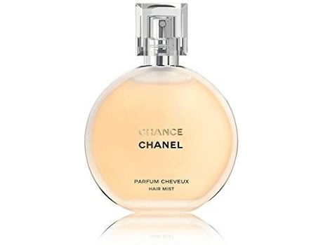 Perfume CHANEL Chance Parfum Cheveux (35 ml)