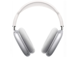 Auriculares diadema KLACK bluetooth Sonido alta calidad