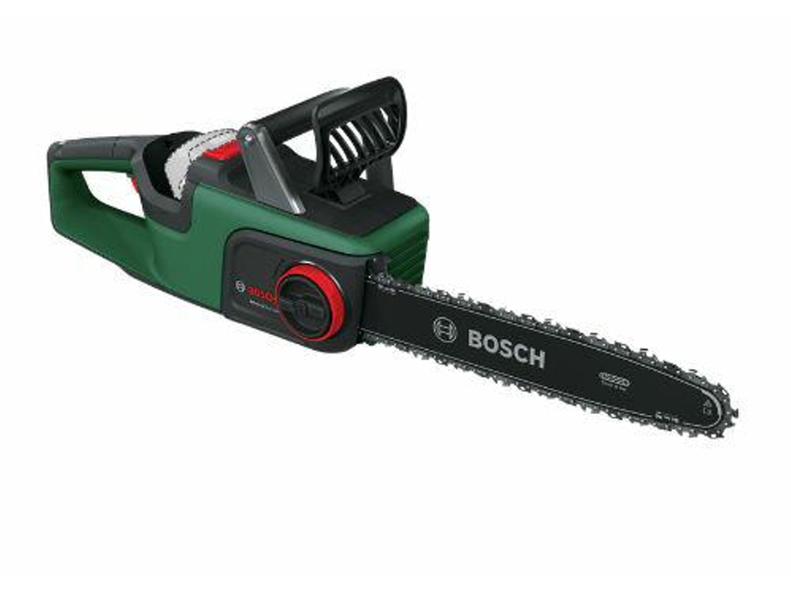 Bosch.piła Łań.cadena avanzada 36v 35 40 (bt)