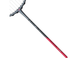 Raqueta Bádminton YONEX (TU)