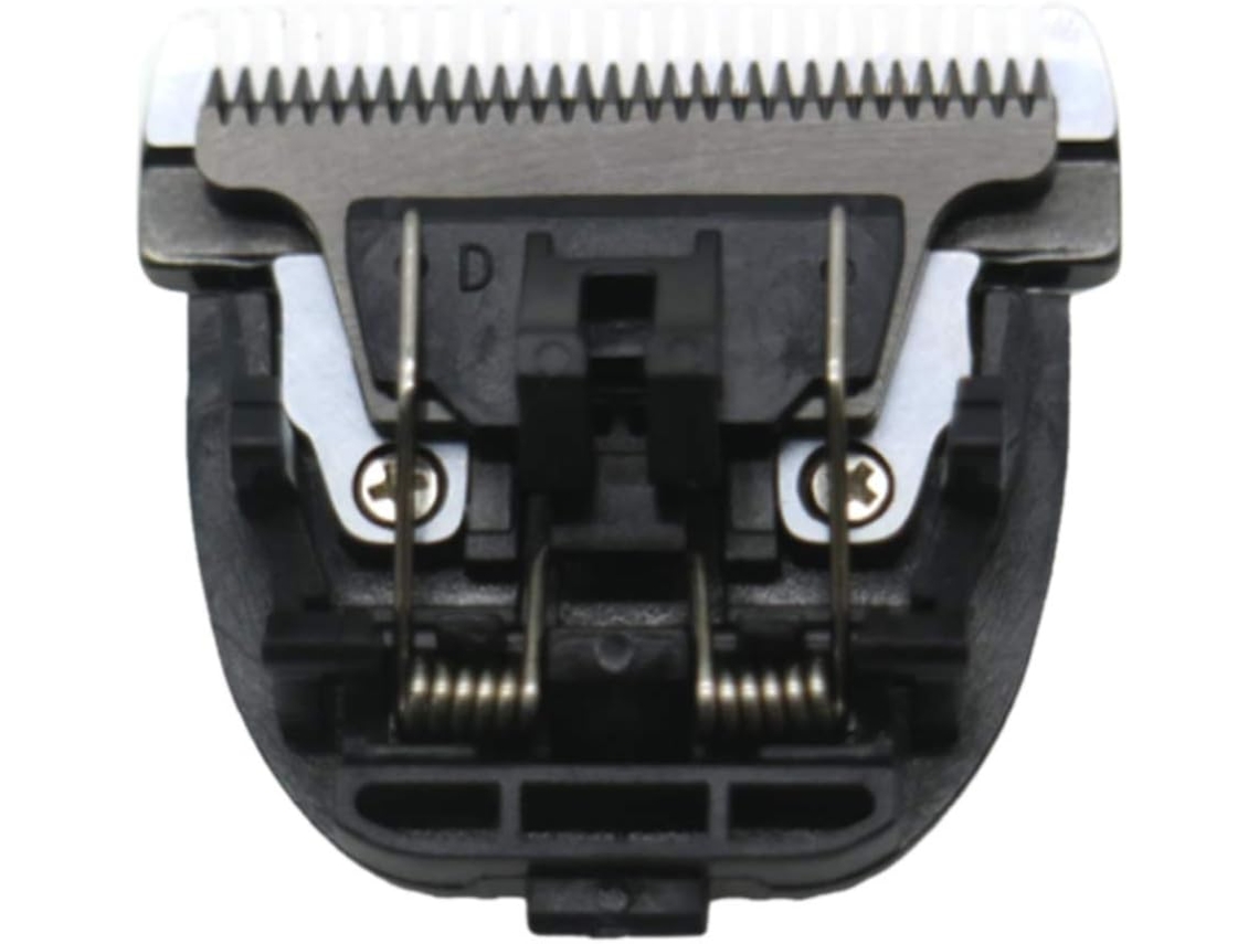 Cabezal De Corte Para Cortapelos Er150 Er151 Er152 Er153 Er154 Er160 Er1510 Er1511