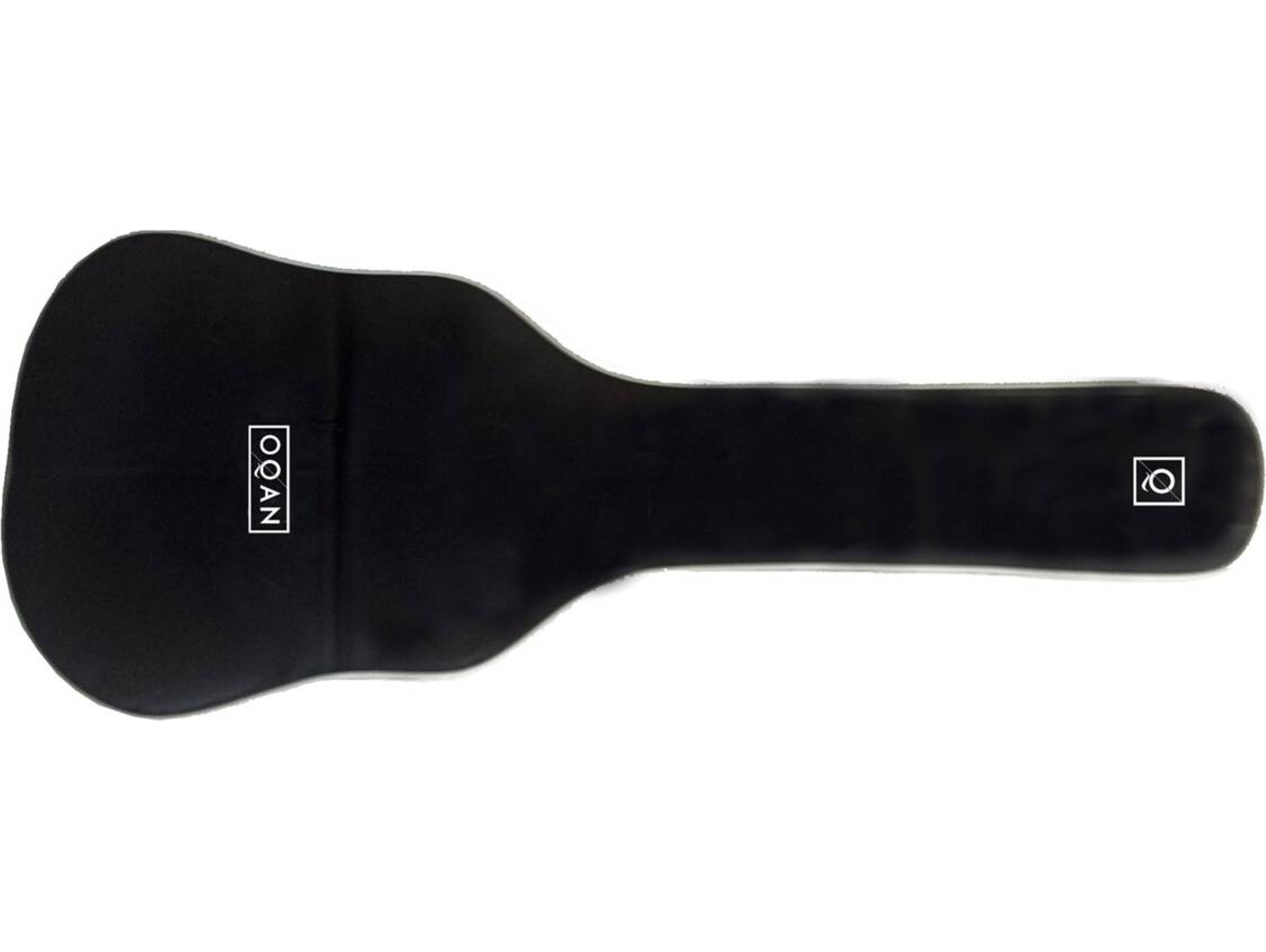 Saco Bajo OQAN AGB01-B