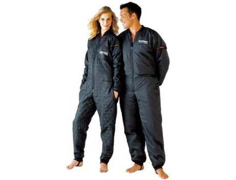 Rash Guard AQUALUNG Artic 100 (M)
