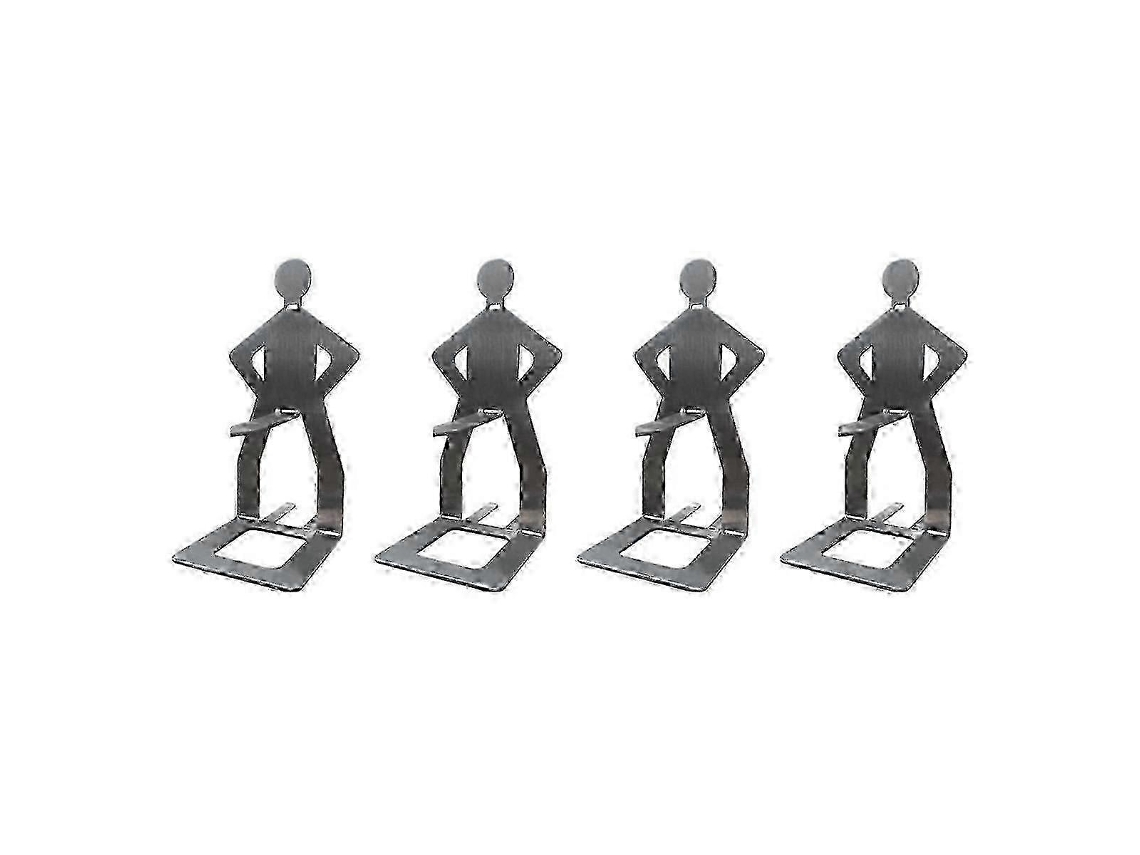 divertidos accesorios para barbacoa: soporte para salchichas y perritos calientes para asar y cocinar al aire libre. Rosewell