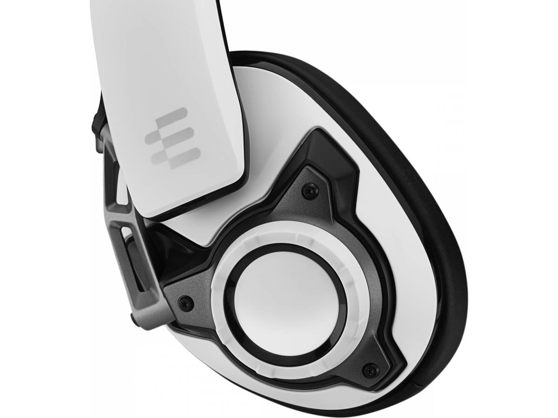 Sennheiser auriculares gaming deals
