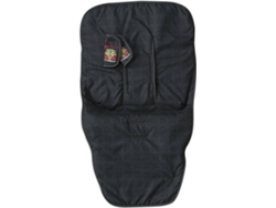 Funda BABYLINE Fun Trip