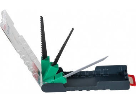 Sierras Sable 3Pcs Pwrbox KWB