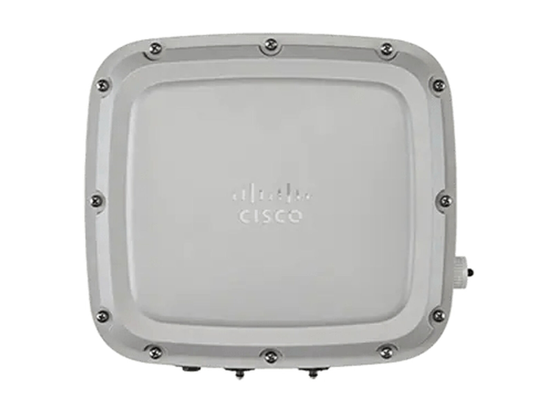 Punto de Acceso CISCOCISCO C9124Axd-E