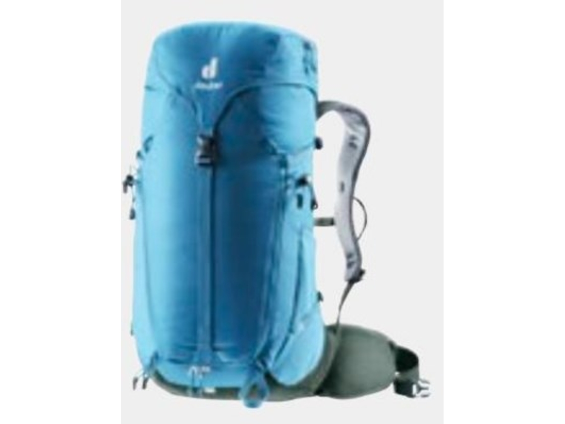 Mochila Deuter Blue Trail de 30 litros