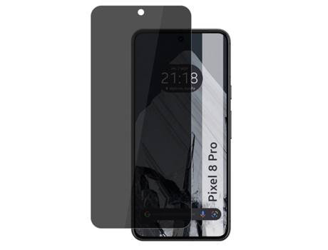 Protector de Pantalla para Google Pixel 8 Pro TUMUNDOSMARTPHONE Hidrogel Transparente