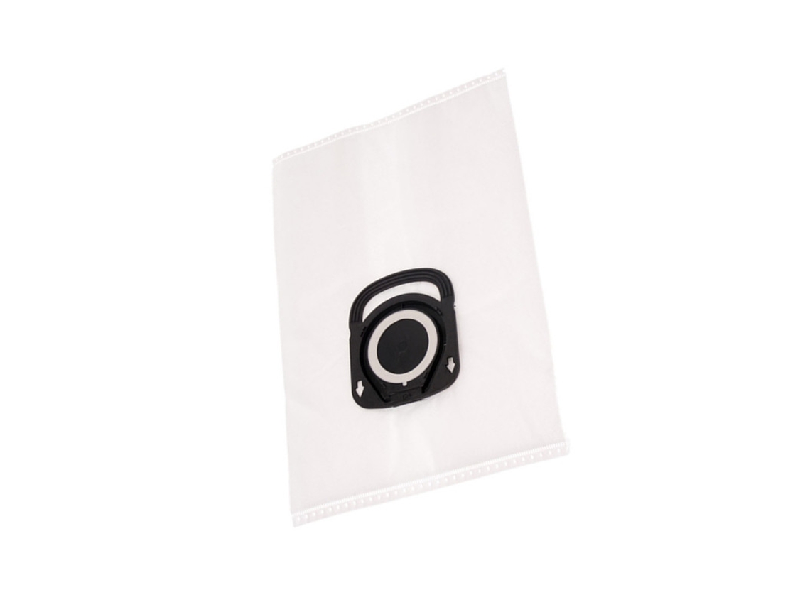 Bolsas de aspiradora, bolsa de filtro de polvo para Tefal Tw6477Ra Ro6477 Ro6441, piezas para bolsas de aspiradora, accesorios