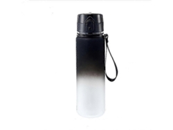 Botella Deportiva A Prueba De Fugas Sparrow 1,5l Rosewell