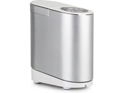 Difusor de Aromas ZEN'ARÔME Effisens