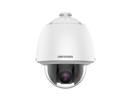 Cámara de Vigilancia Darkfighter Ptz 2Mp Ds-2De5225W-Aet5
