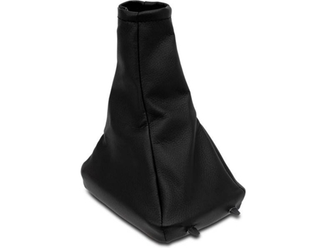 Acessório Decorativo BC CORONA Fuelle Opel Astra G 98/10 Y Opel Zafira A 99-05