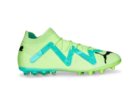 Zapatillas de Hombre PUMA Future Ultimate Mg Multicolor (42.5)