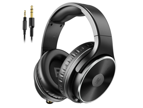 VEANXIN Altavoz Bluetooth Yxej0509 Negro