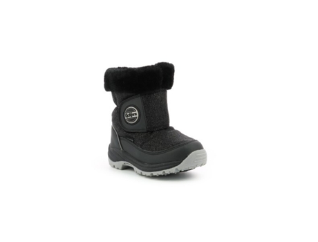 Botas KICKERS Mujer (Multicolor - 24)