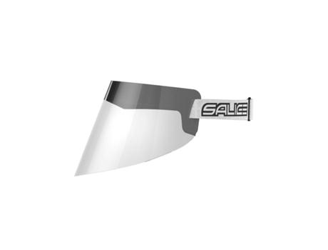 Gafas de Sol Unisex SALICE SALICE VISIERA CORTA