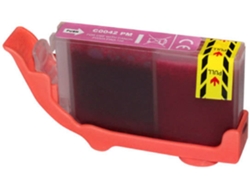 Cartucho para Canon CLI42 Magenta Claro (6389B001)
