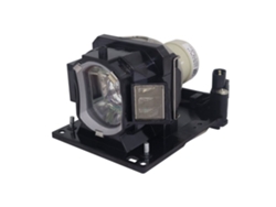 Lámpara de proyector para Hitachi CP-Aw2503 CP-Cx300 CP-Ax2503 Bti