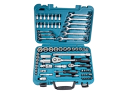 Hyundai K70 Kit de Herramientas