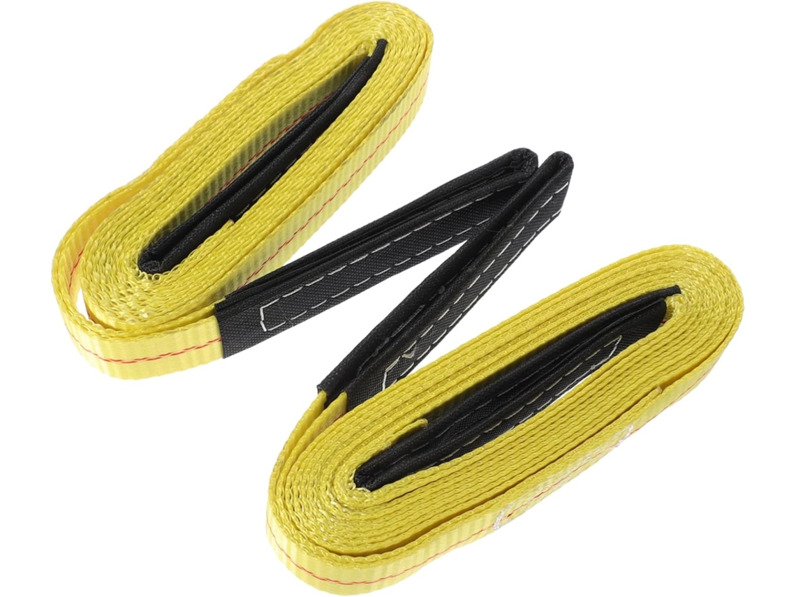 Taburete Inodoro Antideslizante De Plástico Abs Tamaño Pequeño Como Escalón Adultos Accesorio Para Baño Seguro Y Cómodo