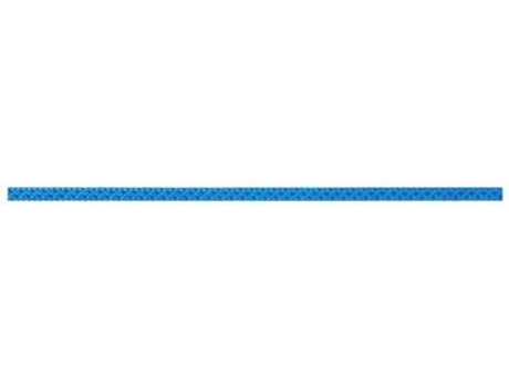 Cuerda De Escalada BEAL Cordelete Dyneema (Azul - 50 m)