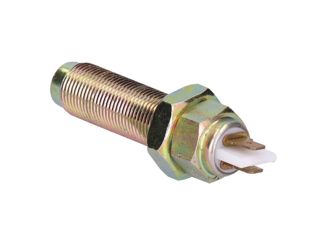 Omni-sensor Tacho Rpm Velocidad Herramienta De Detección Acero Inoxidable Repuesto