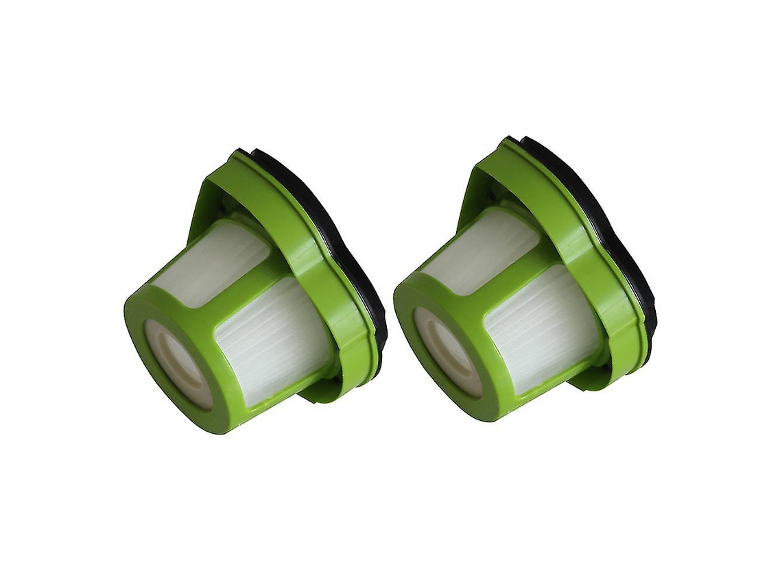 Filtro accesorio para aspiradora Bissell 1608653 1782