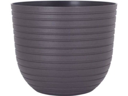 Maceta ARTEVASI Flowerpot Havana Horizon (30 x A 24,9 cm; 13,5 L)