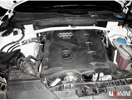 Barra Estabilizadora ULTRA RACING para AUDI A4 (B8) 07+ 2.0T