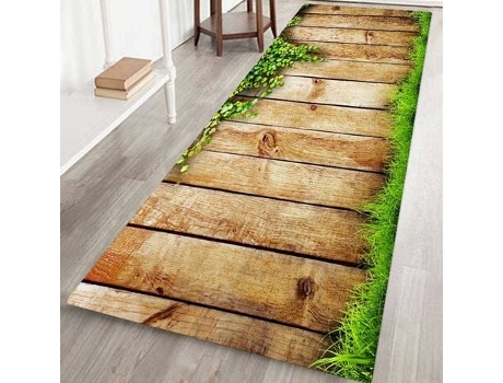 Alfombras Antideslizantes Para Puertas Grandes Para El Hogar, Letras, Alfombras, Tapetes, Tapetes Para Escaleras, Sala De Estar, Cocina, Pasillo (E...