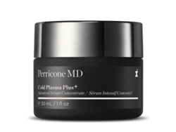 Plasma Frio Plus Rostro 30 Ml Perricone Md
