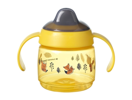 Vasos TOMMEE TIPPEE Xícara