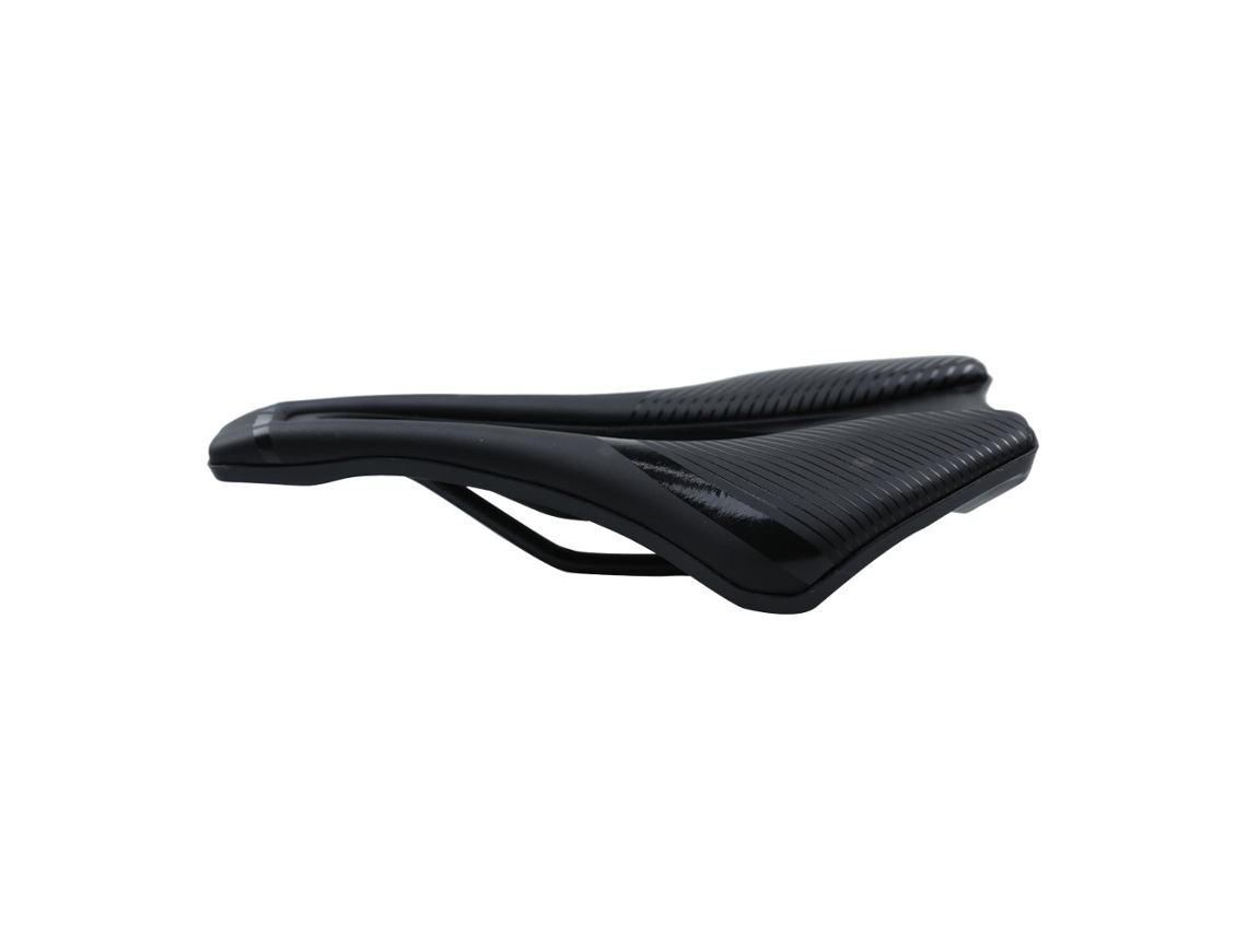 Asiento Suave Para Bicicleta Road Mountain Bike Mtb, Asiento Universal De Ciclismo