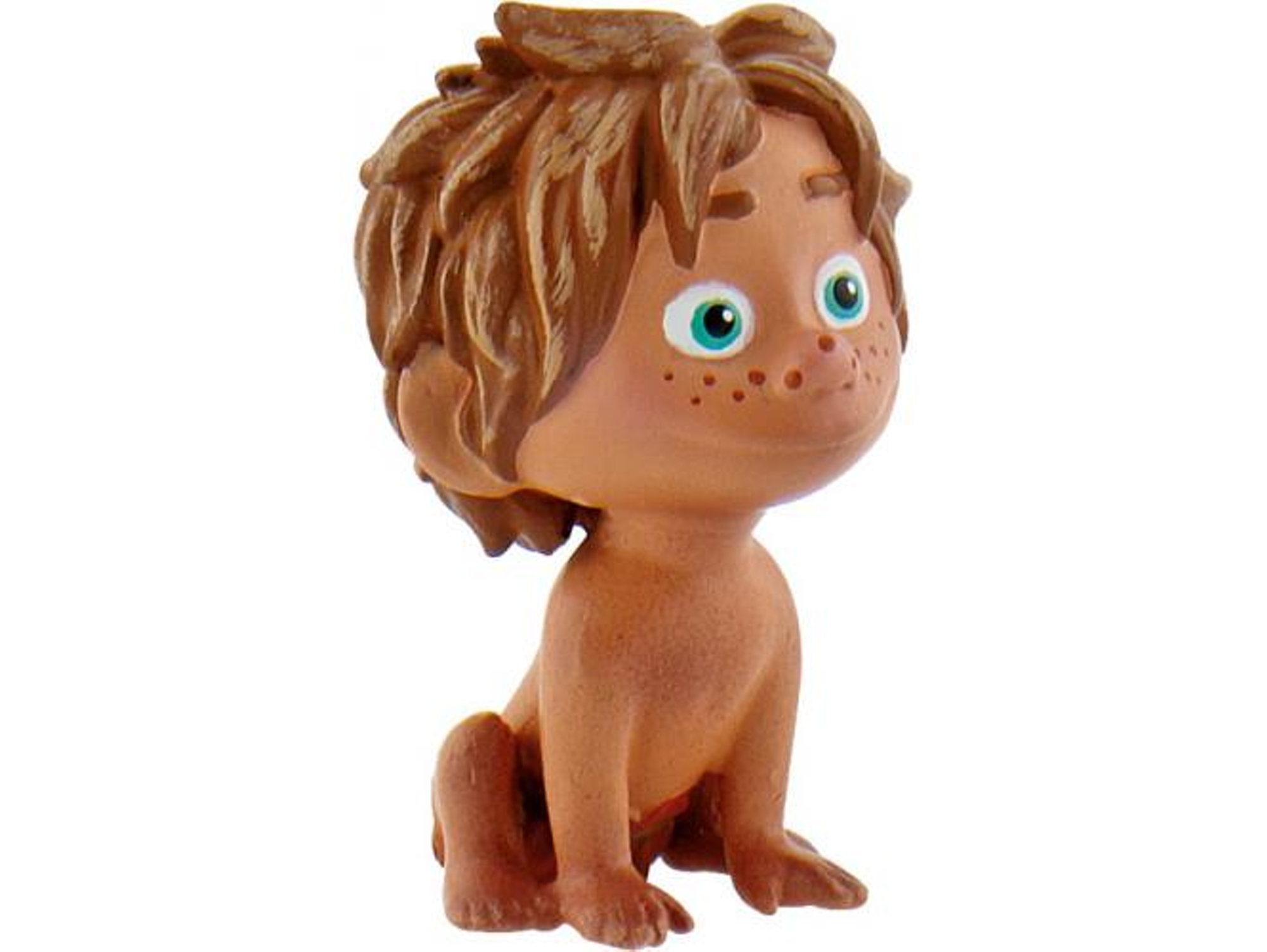 Figura de Jugar BULLYLAND Spot