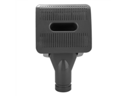Peine Para Perros Y Gatos Que Elimina El Pelo Suelto Y Los Nudos. Compatible Con Dyson Dc16, Dc24, Dc34, Dc35, Dc44 Y Dc59 V6.
