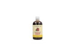 Champú de aceite de ricino negro jamaicano 384 ml/13 oz Shea Moisture