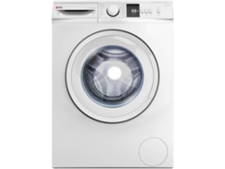 Lavadora VOX WM1060T14D (6 kg - 1000 rpm - Blanco)