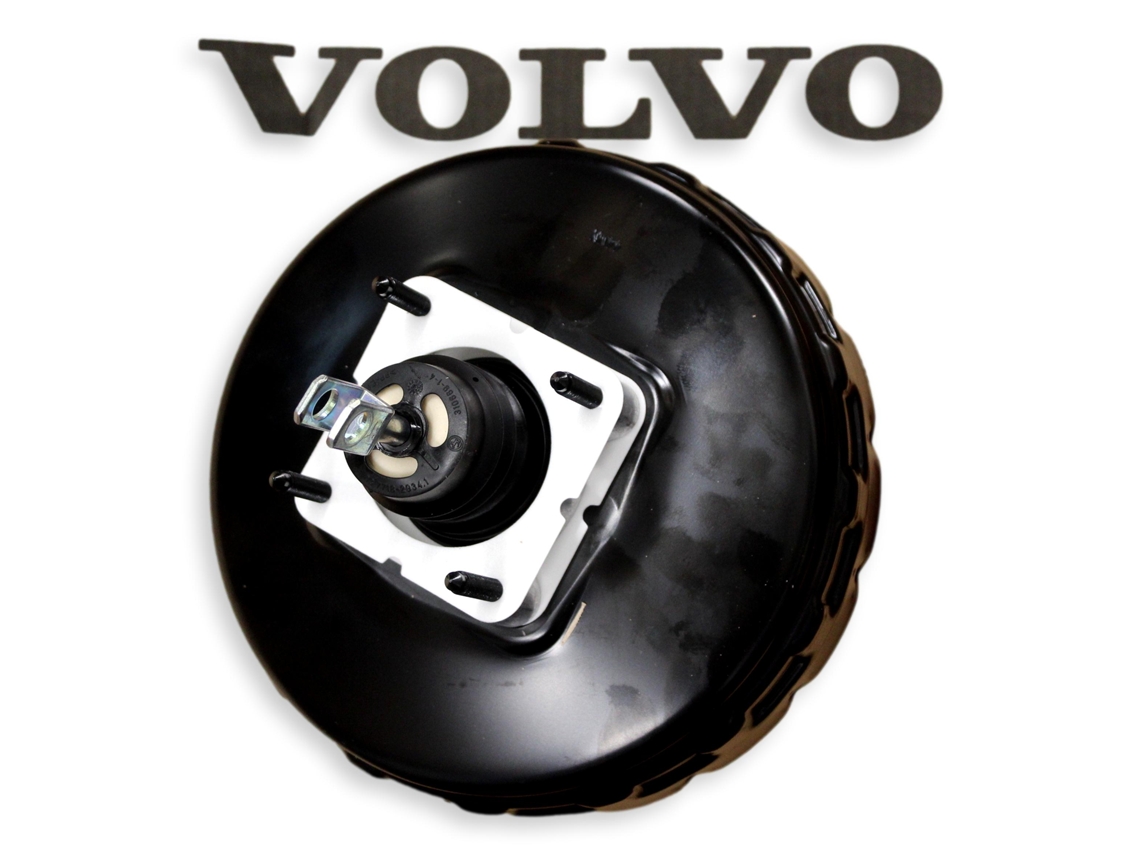 Servofreno Volvo V40 V40cc sin CMDB OE 31381634