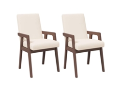 Conjunto 2