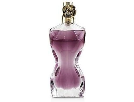 Perfume JEAN PAUL GAULTIER La Belle Edp (30 ml)