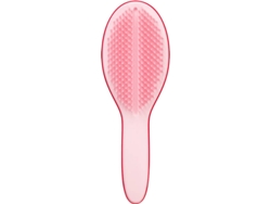 Cepillo para el Cabello TANGLE TEEZER Ultimate Styler Sweet (Rosa)